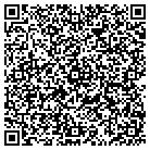 QR code with J's Car Wash Systems Inc contacts