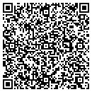 QR code with TIMG Refuse Service contacts