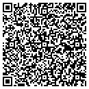 QR code with All Right Appliance contacts