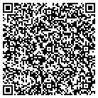 QR code with Lous Mobile Screen Service contacts