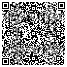 QR code with Coppes Nappanee Cabinets contacts