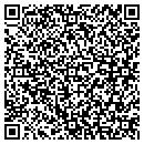 QR code with Pinus Strobus Press contacts