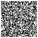 QR code with Rapp Construction contacts