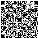 QR code with Lake Dalecarlia Property Owner contacts
