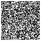 QR code with Bartholomew Superior Court contacts