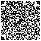 QR code with Pro-Tech Surface Restoration contacts