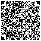 QR code with Environment First contacts