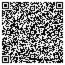 QR code with Colvins Archery contacts