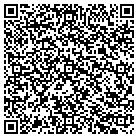 QR code with Lawn Neat Beautiful Lawns contacts