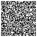 QR code with Prudential contacts