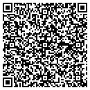 QR code with Marv Kirkham Construction contacts