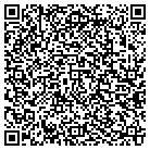 QR code with Keepsake Enterprises contacts