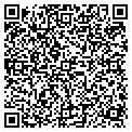 QR code with Cap contacts