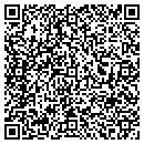 QR code with Randy Martin & Assoc contacts