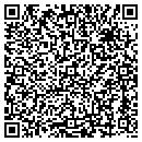 QR code with Scottsdale Scuba contacts