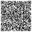 QR code with Ivy Tech State College contacts