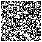 QR code with Ned R Campbell Insurance contacts