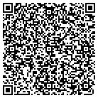 QR code with Orthopedic Precision Instrs contacts