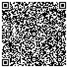 QR code with Daniel Gunter Excavating contacts