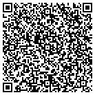 QR code with Union Twp High School contacts