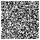QR code with Hausers Towing & Body Shop contacts