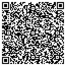 QR code with Bandits Pizzaria contacts