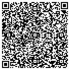 QR code with Michael Kovey Builder contacts