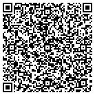 QR code with Christine Dahling Custom contacts
