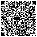 QR code with Karunamaya contacts