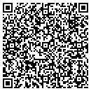 QR code with Rent Way contacts