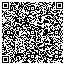 QR code with Gordon R Boyd OD contacts