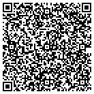 QR code with Menlo Worldwide Forwarding contacts