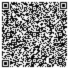 QR code with Kruse Auctioneers & Marketing contacts