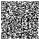 QR code with Mastergain Sound contacts