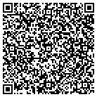 QR code with Greater Progressive Temple contacts