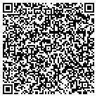 QR code with Boone County Health Department contacts