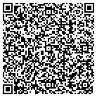 QR code with Little Rock Ministries contacts