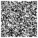 QR code with Sharon L Wright contacts