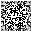QR code with Nails By Dena contacts