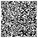 QR code with Maezee's contacts
