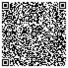 QR code with Smitty's Discount Pool Supls contacts
