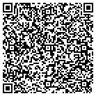QR code with Pletcher's Poultry Processing contacts