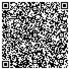 QR code with Northwood Baptist Church contacts