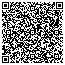 QR code with Carl J Yoder MD contacts