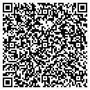 QR code with T K Software contacts