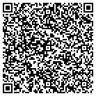 QR code with Coopers Tires and Service contacts