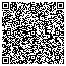QR code with Charles Ebert contacts