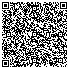QR code with Thomas Manufactured Homes contacts