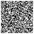 QR code with Fallcreek Twp Trustee contacts