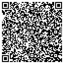 QR code with Gorrie-Regan & Assoc contacts